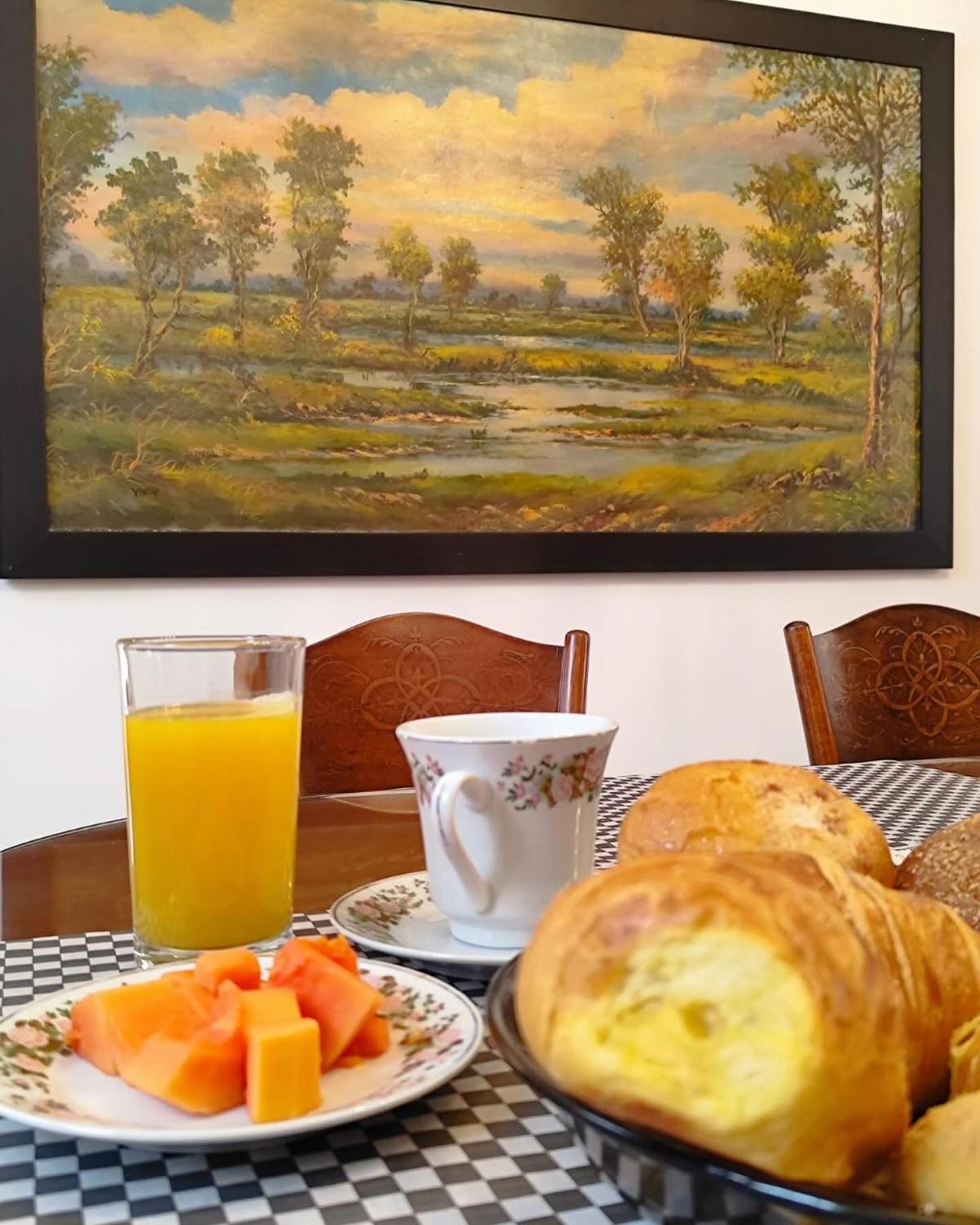 Bed and Breakfast Floralia Casa Boutique Bogotá Esterno foto